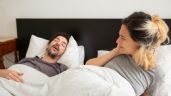 Foto ilustrativa de la nota titulada: Qué revela sobre tu salud que hables dormido, la psicología lo explica