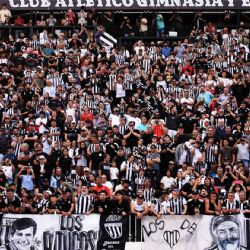 Etapa de definiciones con la penúltima fecha de la Primera Nacional