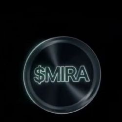 Hackearon las redes sociales de la Policía Federal para promocionar una cripto