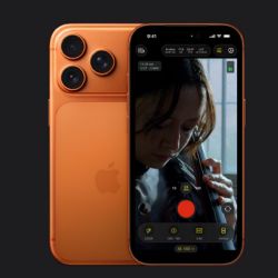 Scratchgate: el escándalo que hunde al iPhone 17