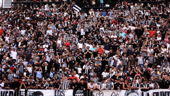 Etapa de definiciones con la penúltima fecha de la Primera Nacional