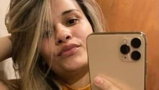 Condenaron por femicidio al hermano del jugador Ayrton Costa