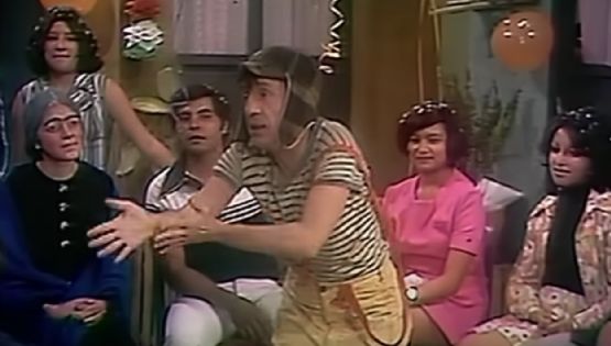 “Vuelve el cepo arrepentido”: los memes tras el anuncio de la restricción al dólar