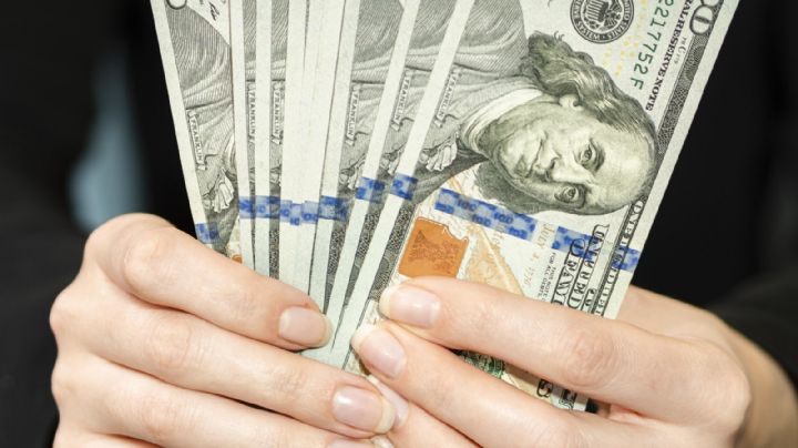 Seis puntos para entender la vuelta de una de las medidas del cepo