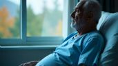 Foto ilustrativa de la nota titulada: Llega una terapia que permite "ver y destruir" el cáncer de próstata