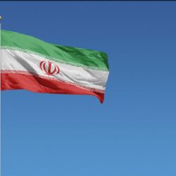 Irán retiró a sus embajadores de Alemania, Francia y Reino Unido