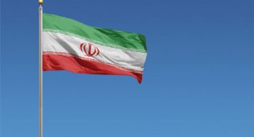 Irán retiró a sus embajadores de Alemania, Francia y Reino Unido