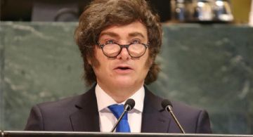 La verdad sobre la deuda pública en la era Milei: ¿subió o bajó?