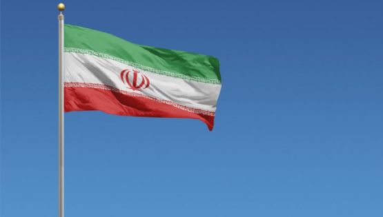 Irán retiró a sus embajadores de Alemania, Francia y Reino Unido