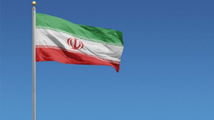 Irán retiró a sus embajadores de Alemania, Francia y Reino Unido