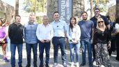Foto ilustrativa de la nota titulada: Elecciones: los números que maneja el Gobierno en la recta final de la campaña