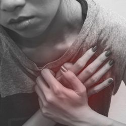 Las enfermedades cardiovasculares son responsables del 26% de las muertes