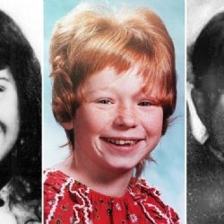 El “asesino del alfabeto” y su misteriosa elección de víctimas