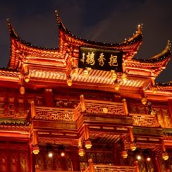 Horóscopo chino: viernes de fuego y oportunidades sociales