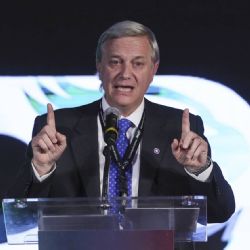 El plan oculto de José Antonio Kast para un recorte millonario