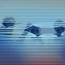 Soda Stereo anunció su regresa a los escenarios, ¿cómo será el show?