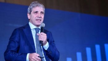 Súper RIGI:los incentivos fiscales y cambiarios con los que el Gobierno busca traer inversores