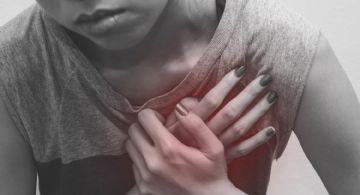 Las enfermedades cardiovasculares son responsables del 26% de las muertes