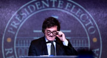 Los cambios que vendrán con la reforma laboral