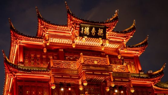 Horóscopo chino: qué depara el universo para este lunes