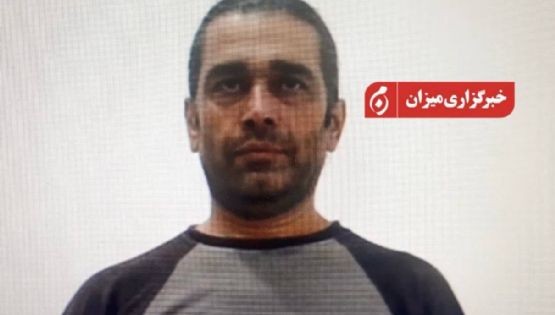 Irán ejecutó a un hombre sospechado de espiar para el Mossad