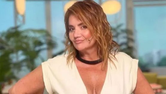Triple femicidio: Nancy Pazos defendió a los asesinos y generó polémica 