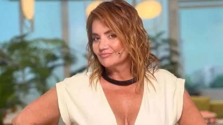 Triple femicidio: Nancy Pazos defendió a los asesinos y generó polémica 