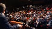 Foto ilustrativa de la nota titulada: Avanza el Foro Industria en Mendoza, con el foco puesto en la diversificación