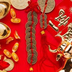 Horóscopo chino del jueves: un día para la creatividad y la astucia