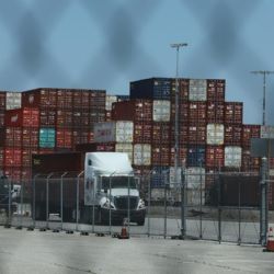 La Unión Europea busca acuerdos comerciales con el Mercosur