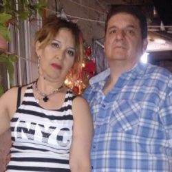 Imputaron por femicidio a la ex pareja de Sandra Sánchez 