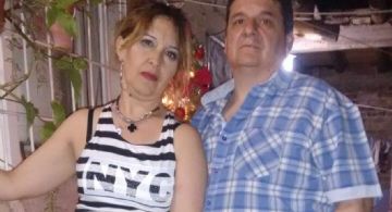 Imputaron por femicidio a la ex pareja de Sandra Sánchez 