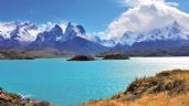 Foto ilustrativa de la nota titulada: Chile se alzó con cinco de los "Oscar" al turismo