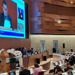 Brasil: se crearon más de 1,5 millones de empleos en lo que va del 2025