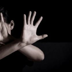 El crudo relato de mujeres explotadas sexualmente en Gaza a cambio de comida y trabajo