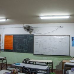 Descontento en el SUTE por la medida de la DGE que permite a padres controlar la asistencia de los docentes