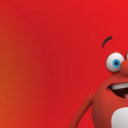 Quini 6: de cuánto va a ser el pozo millonario del domingo 4 de diciembre