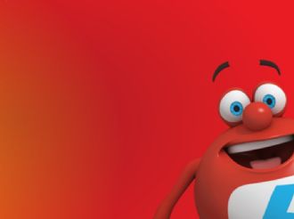 Quini 6: de cuánto será el sorteo del domingo 8 de marzo 