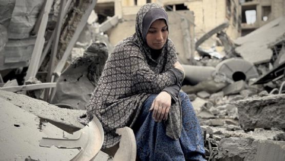 Israel y Hamas llegaron a un acuerdo para un intercambio de rehenes por prisionero