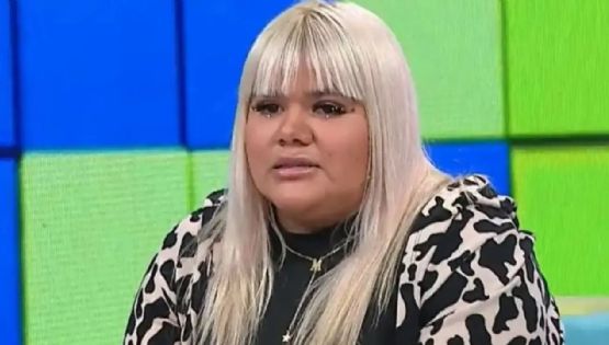 Renunció el abogado de Morena Rial: “No queremos tener problemas”