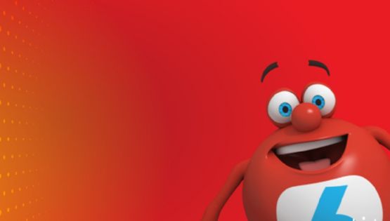 Quini 6: de cuánto será el pozo del sorteo del miércoles 1 de octubre de 2025