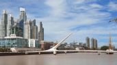 Foto ilustrativa de la nota titulada: Quitan subsidios a más de 3.500 usuarios de Puerto Madero y countries