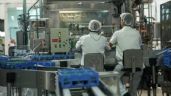Foto ilustrativa de la nota titulada: Empresa alimenticia descartó una suba en sus precios por la escalada del dólar
