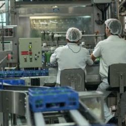 Empresa alimenticia descartó una suba en sus precios por la escalada del dólar