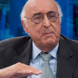 Prevén dólar más caro después de las elecciones