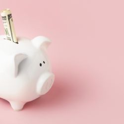 Jubilación a plazo fijo: cada vez más jóvenes prefieren el seguro de retiro 