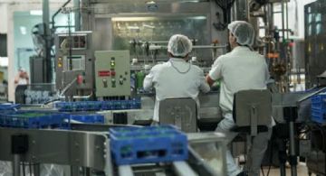 Empresa alimenticia descartó una suba en sus precios por la escalada del dólar