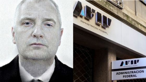 Casi 250 ascensos en ARCA a dedo, familiares de funcionarios beneficiados