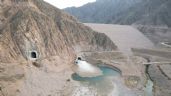 Foto ilustrativa de la nota titulada: Todos los detalles del megacorte de agua que afectará Mendoza