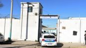 Foto ilustrativa de la nota titulada: Un hombre intentó secuestrar a un niño de 7 años en Chubut 